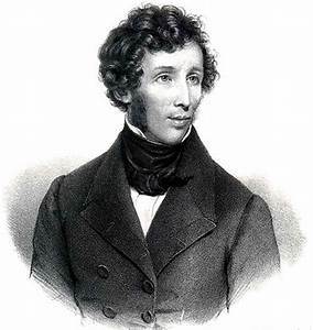 Friedrich Wöhler