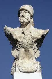 Ilioti della Messenia si ribellano a Sparta e Ostracizzazione di Cimone