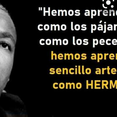 Timeline: Los derechos afroamericanos