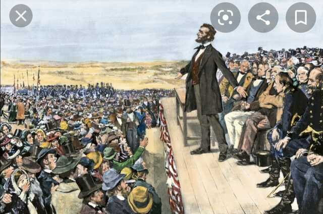 Abulicion de la esclavitud