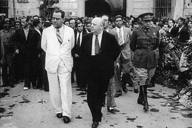 Ofensiva de Cataluña.