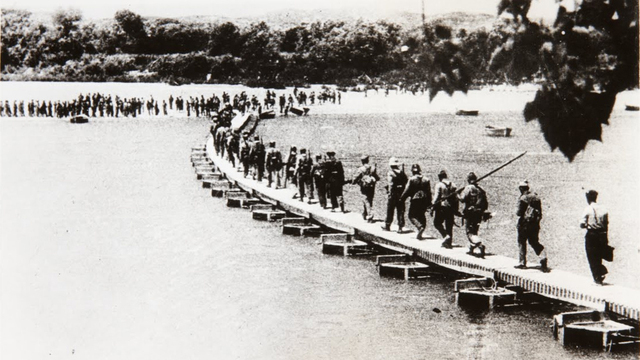 RETIRADA DELS REPUBLICANS