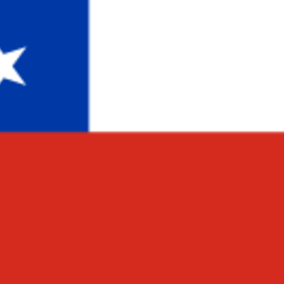 Timeline: Efectos de la Globalización en CHILE