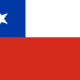 220px flag of chile (1818 1854).svg