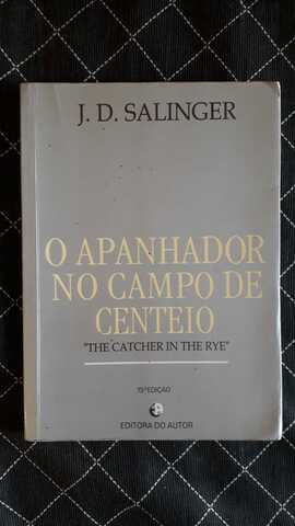 Livro