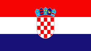 Croacia entra