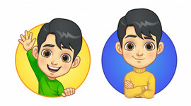 Timeline: Ingeniería industrial, la historia...