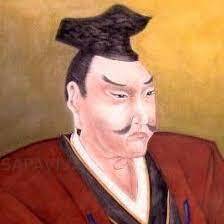 Seki Kowa (Japon 1642-1708)