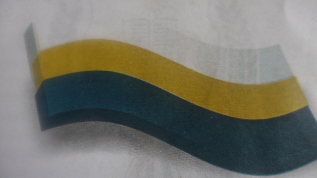 Una sola institución