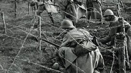 Timeline: TRANSFORMACIONES SOCIALES, ECONÓMICAS Y POLÍTICAS DEL MUNDO CONTEMPORÁNEO DESDE LA MITAD DEL SIGLO XIX A 1945