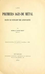 Primera publicación