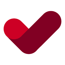 Escola Vedruna Gràcia