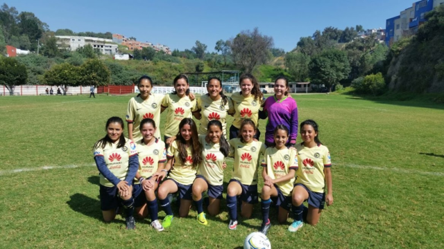 Soccer