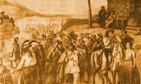 BATALLA DE AYUTLA