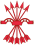 Falange española