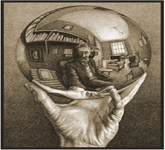 Principales pensamientos