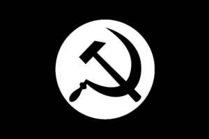 Bolxevics