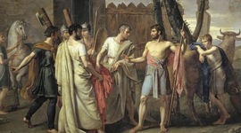 Timeline: LITERATURA ESPAÑOLA