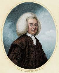 Colin Maclaurin Tratado de Algebra 1748