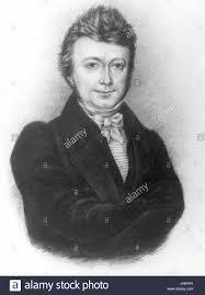 Nicolaas Vandermonde