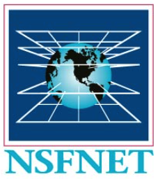 NSFNet (National Science Foundation Network)