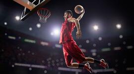 Timeline: El baloncesto en México.