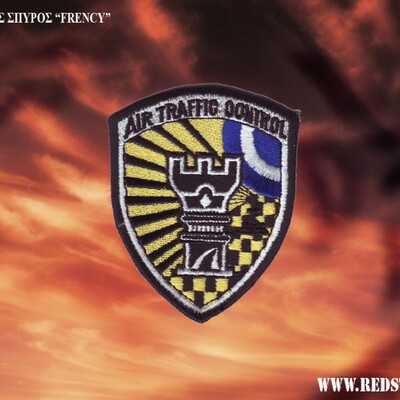 Timeline: ΣΤΑΔΙΑ ΠΡΟΕΤΟΙΜΑΣΙΑΣ ΓΙΑ ΑΠΟΓΕΙΩΣΗ ΑΕΡΟΣΚΑΦΟΥΣ (IFR ΠΤΗΣΗ)