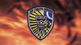 Timeline: ΣΤΑΔΙΑ ΠΡΟΕΤΟΙΜΑΣΙΑΣ ΓΙΑ ΑΠΟΓΕΙΩΣΗ ΑΕΡΟΣΚΑΦΟΥΣ (IFR ΠΤΗΣΗ)