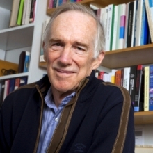 correciones de inequality