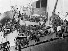 Fall of Saigon