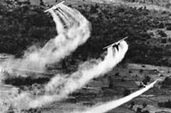 Chemical Weapons