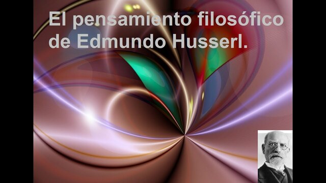 Principales aportaciones