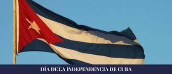 Dia de la Independencia