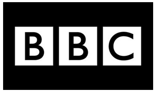 LA BBC y la EXPANSION