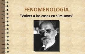 Corriente filosófica