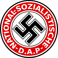 Fundació del NSDAP
