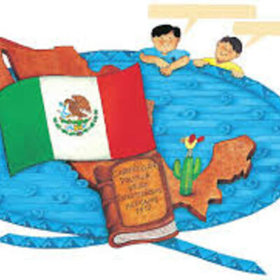 Timeline: Reformas Educativas/3o Artículo Institucional