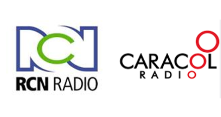 Roberto Ramírez Gaviria y Enrique Ramírez Gaviria