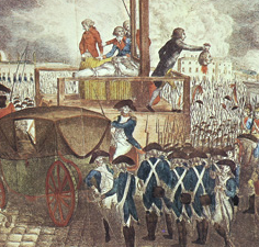 LEHENENGO ERREPUBLIKA