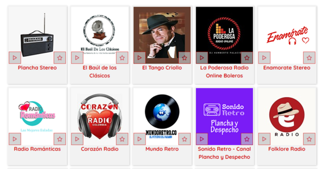 un sector ideal para las inversiones