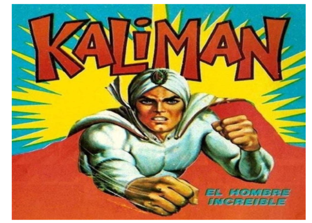 radionovelas y programas de humor