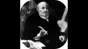 Siglo XVII Vicente Espinel