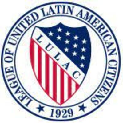 Timeline: League Of United Latin American Citizens