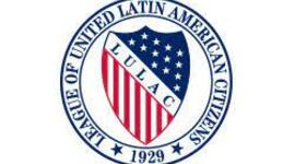Timeline: League Of United Latin American Citizens