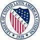 Lulac logo