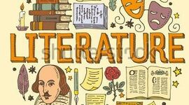Timeline: English Literature Eras