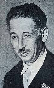 Govern de la Generalitat de Lluís Companys.