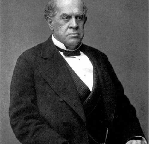 Nuevas formas de reconocimiento y puesta en escena de la situación infantil