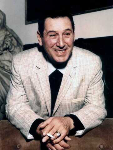 Construcción de la hegemonía articulada a la infancia