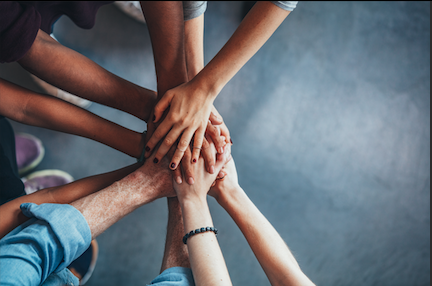 Principales pensamientos